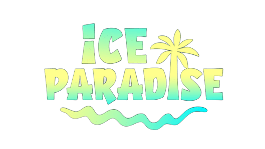 Ice Paradise
